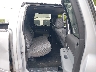 1FTFW1CF8CK****** Wrecked 2012 Ford F-150 in Gulf Coast