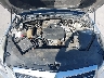 1G6AH1RXXF0****** Reparables 2015 Cadillac ATS en Dallas