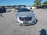 1G6AH1RXXF0****** Salvamento 2015 Cadillac ATS en Estado de Texas