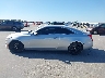1G6AH1RXXF0****** Usados 2015 Cadillac ATS en Estado de Texas