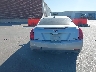 1G6AH1RXXF0****** Salvamento 2015 Cadillac ATS