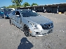 1G6AH1RXXF0****** Salvamento y Destrozados 2015 Cadillac ATS en Dallas