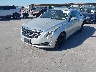 1G6AH1RXXF0****** Usados y Reparables 2015 Cadillac ATS en Dallas