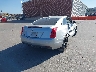 1G6AH1RXXF0****** Salvamento y Destrozados 2015 Cadillac ATS en Estado de Texas
