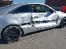 1G6AH1RXXF0****** Salvamento y Reparables 2015 Cadillac ATS en Estado de Texas