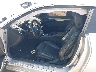 1G6AH1RXXF0****** Usados y Reparables 2015 Cadillac ATS en Estado de Texas