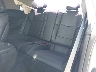 1G6AH1RXXF0****** Destrozados 2015 Cadillac ATS en Dallas