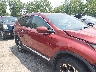 2HKRW2H96HH****** Usados 2017 Honda CR-V en Estado de Ohio