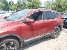 2HKRW2H96HH****** Reparables 2017 Honda CR-V en Estado de Ohio