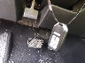 2HKRW2H96HH****** Salvamento 2017 Honda CR-V en Estado de Ohio