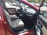 2HKRW2H96HH****** Usados y Reparables 2017 Honda CR-V en Estado de Ohio