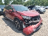 2HKRW2H96HH****** Salvamento y Reparables 2017 Honda CR-V en Estado de Ohio