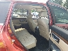 2HKRW2H96HH****** Destrozados 2017 Honda CR-V en Cleveland