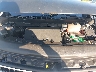 5GAERBKWXKJ****** Repairable 2019 Buick Enclave in Jacksonville