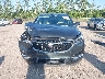 5GAERBKWXKJ****** Wrecked 2019 Buick Enclave in Florida State