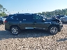 5GAERBKWXKJ****** Used 2019 Buick Enclave in Florida State