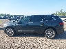 5GAERBKWXKJ****** Repairable 2019 Buick Enclave in Florida State