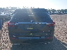 5GAERBKWXKJ****** Wrecked 2019 Buick Enclave