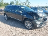 5GAERBKWXKJ****** Salvage and Wrecked 2019 Buick Enclave in Jacksonville