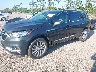 5GAERBKWXKJ****** Used and Repairable 2019 Buick Enclave in Jacksonville