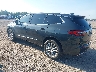 5GAERBKWXKJ****** Salvage and Repairable 2019 Buick Enclave in Jacksonville
