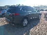 5GAERBKWXKJ****** Salvage and Wrecked 2019 Buick Enclave in Florida State