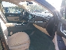 5GAERBKWXKJ****** Used and Repairable 2019 Buick Enclave in Florida State
