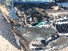 5GAERBKWXKJ****** Salvage and Repairable 2019 Buick Enclave in Florida State