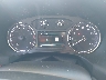 5GAERBKWXKJ****** Salvage 2019 Buick Enclave in Jacksonville
