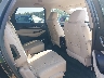 5GAERBKWXKJ****** Wrecked 2019 Buick Enclave in Jacksonville