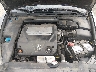 19UUA662X8A****** Reparables 2008 Acura TL en Wichita
