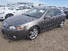 19UUA662X8A****** Usados y Reparables 2008 Acura TL en Wichita