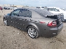 19UUA662X8A****** Salvamento y Reparables 2008 Acura TL en Wichita