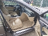 19UUA662X8A****** Usados y Reparables 2008 Acura TL en Estado de Kansas