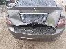 19UUA662X8A****** Salvamento y Reparables 2008 Acura TL en Estado de Kansas