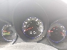 19UUA662X8A****** Salvamento 2008 Acura TL en Wichita