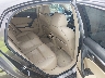 19UUA662X8A****** Destrozados 2008 Acura TL en Wichita