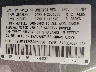 19UUA662X8A****** Usados 2008 Acura TL en Wichita