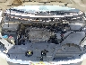 5FNRL5H98BB****** Repairable 2011 Honda Odyssey in Raleigh