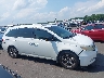 5FNRL5H98BB****** Used 2011 Honda Odyssey in North Carolina State