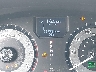 5FNRL5H98BB****** Salvage 2011 Honda Odyssey