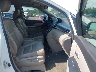5FNRL5H98BB****** Used and Repairable 2011 Honda Odyssey in North Carolina State