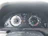 5FNRL5H98BB****** Salvage 2011 Honda Odyssey in Raleigh