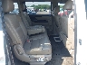 5FNRL5H98BB****** Wrecked 2011 Honda Odyssey in Raleigh