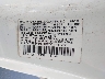 5FNRL5H98BB****** Used 2011 Honda Odyssey in Raleigh