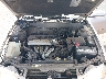 1NXBR12E1XZ****** Repairable 1999 Toyota Corolla in Honolulu