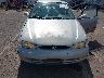 1NXBR12E1XZ****** Used 1999 Toyota Corolla in Hawaii State