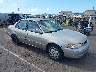 1NXBR12E1XZ****** Salvage and Wrecked 1999 Toyota Corolla in Honolulu