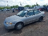 1NXBR12E1XZ****** Used and Repairable 1999 Toyota Corolla in Honolulu