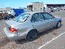 1NXBR12E1XZ****** Salvage and Wrecked 1999 Toyota Corolla in Hawaii State